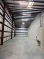 1800 Corporate Center Lane - Photo 6