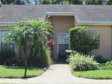 4922 Grist Mill Circle - Photo 1