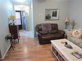 4922 Grist Mill Circle - Photo 10