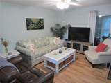 4922 Grist Mill Circle - Photo 11