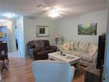 4922 Grist Mill Circle - Photo 12