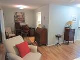 4922 Grist Mill Circle - Photo 13