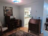 4922 Grist Mill Circle - Photo 14