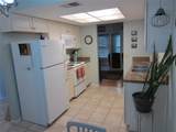 4922 Grist Mill Circle - Photo 15