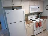 4922 Grist Mill Circle - Photo 16