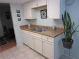 4922 Grist Mill Circle - Photo 17