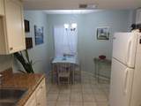 4922 Grist Mill Circle - Photo 18