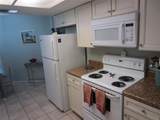 4922 Grist Mill Circle - Photo 19