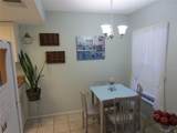 4922 Grist Mill Circle - Photo 20
