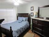 4922 Grist Mill Circle - Photo 21