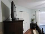 4922 Grist Mill Circle - Photo 22