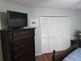 4922 Grist Mill Circle - Photo 23