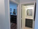 4922 Grist Mill Circle - Photo 24