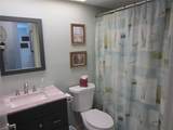 4922 Grist Mill Circle - Photo 25