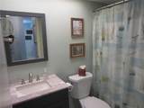 4922 Grist Mill Circle - Photo 26