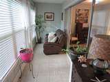 4922 Grist Mill Circle - Photo 27