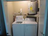 4922 Grist Mill Circle - Photo 28