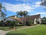 4922 Grist Mill Circle - Photo 31