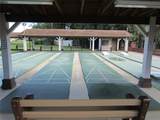 4922 Grist Mill Circle - Photo 36