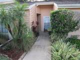 4922 Grist Mill Circle - Photo 4