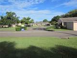 4922 Grist Mill Circle - Photo 42