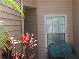 4922 Grist Mill Circle - Photo 5