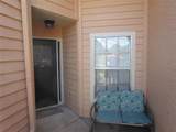 4922 Grist Mill Circle - Photo 6