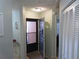 4922 Grist Mill Circle - Photo 7