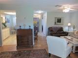 4922 Grist Mill Circle - Photo 8