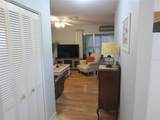 4922 Grist Mill Circle - Photo 9