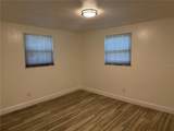 9811 Jasmine Avenue - Photo 6
