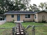 11617 Grovewood Avenue - Photo 1