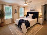 11617 Grovewood Avenue - Photo 12
