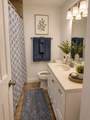 11617 Grovewood Avenue - Photo 13