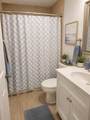 11617 Grovewood Avenue - Photo 14