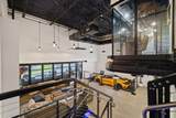 6500 Motor Enclave Way - Photo 1