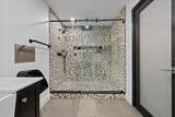 6500 Motor Enclave Way - Photo 14