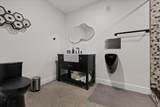6500 Motor Enclave Way - Photo 15