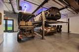 6500 Motor Enclave Way - Photo 16