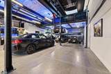 6500 Motor Enclave Way - Photo 18