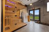 6500 Motor Enclave Way - Photo 21