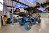6500 Motor Enclave Way - Photo 22