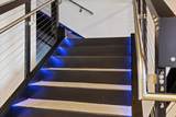 6500 Motor Enclave Way - Photo 23