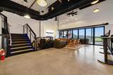 6500 Motor Enclave Way - Photo 25