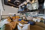 6500 Motor Enclave Way - Photo 26