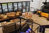6500 Motor Enclave Way - Photo 27