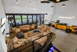 6500 Motor Enclave Way - Photo 28