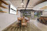6500 Motor Enclave Way - Photo 36