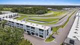 6500 Motor Enclave Way - Photo 4
