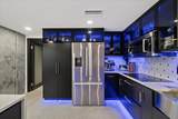 6500 Motor Enclave Way - Photo 43